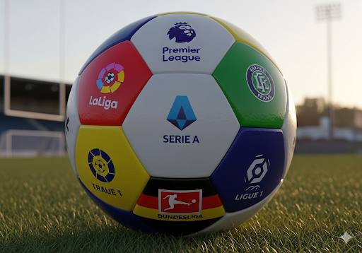 重庆当代力帆队徽